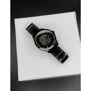 Stylish Armani Exchange Watch For Men (MGC95)