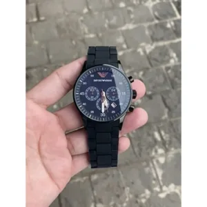 Stylish Emporio Armani Watch For Men (BSF1016)