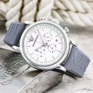 Stylish Emporio Armani Watch For Men (MGC105)
