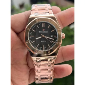 Stylish Audemars Piguet Watch For Men (MGC107)