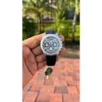 Stylish Rolex Tiger Watch For Men (MGC110)