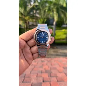 Stylish Patek Philippe Watch For Men (MGC111)