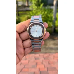 Stylish Patek Philippe Watch For Men (MGC113)