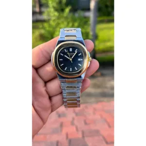 Stylish Patek Philippe Watch For Men (MGC114)