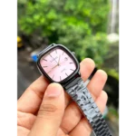 Casio Watch For Men (LAB1352) (Copy)