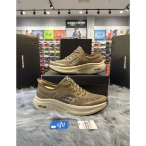 Skechers Slip-On Shoes Lightweight Cushioning Sneakers For Men (LAB1362)