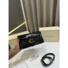 Coach Sling Bag  