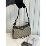 Gucci Ophidia Mini Shoulder Bag