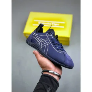 Onitsuka Tiger Sclaw