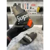 Supreme Slippers