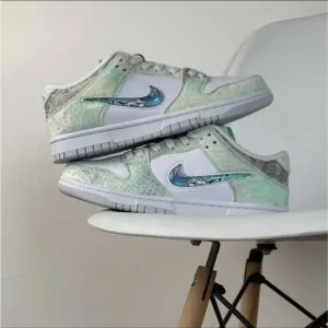 Nike Sb Dunk