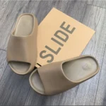 Adidas Yeezy Slides