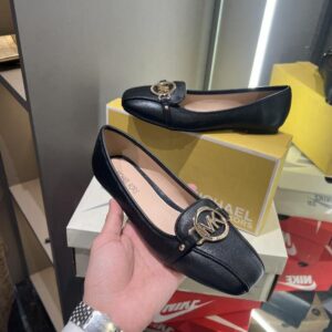 Premium Michael Kors Flats For Women (LAB1395)