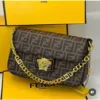 Fendi Handbag