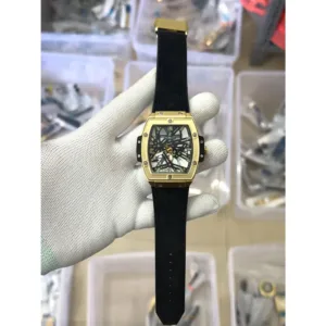 Hublot Big Bang Watch