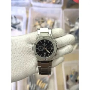 Hublot Big Bang Watch