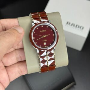 Rado jubile Ceramic Watch