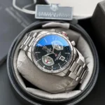 Tag Heuer Carrera Watch
