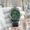 Rolex Land Dweller Watch