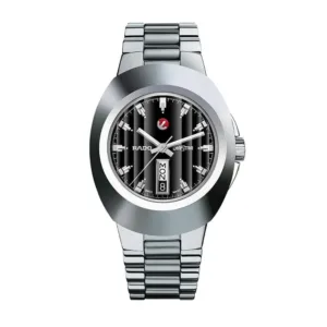 Rado Diastar Automatic Watch
