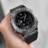 G Shock Watch