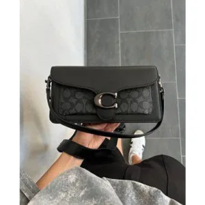 Coach Tabby Bag
