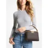 Michael Kors Small Crossbody Bag