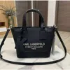 Karl Lagerfeld Handbag
