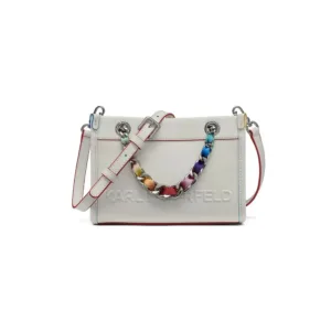 Karl Lagerfeld Handbag