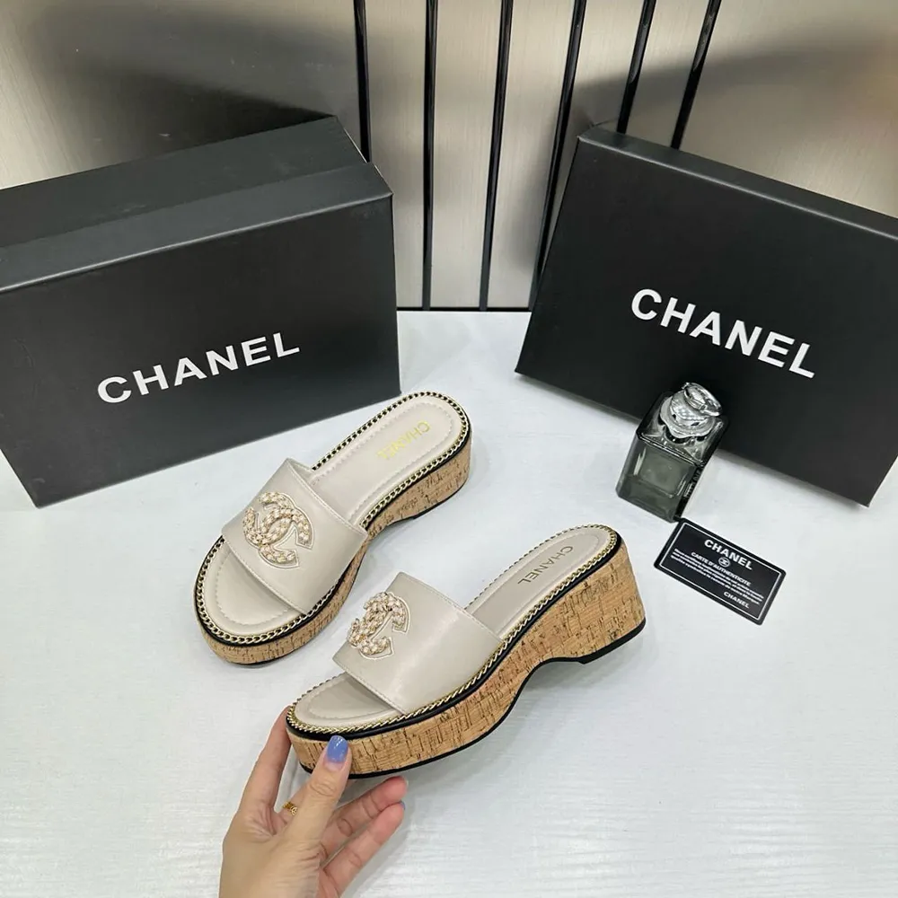 photo_2025-09-26_09-17-23