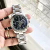 Tag Heuer Watch