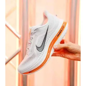 Nike Zoom Fly 6
