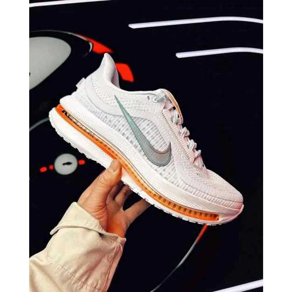 photo_2025-09-26_10-41-20