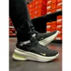 Nike Air Zoom Upturn