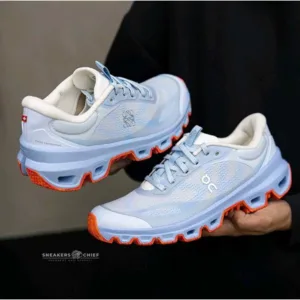 Loewe X On Cloud Venture