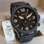 Fossil Jr1353 Watch