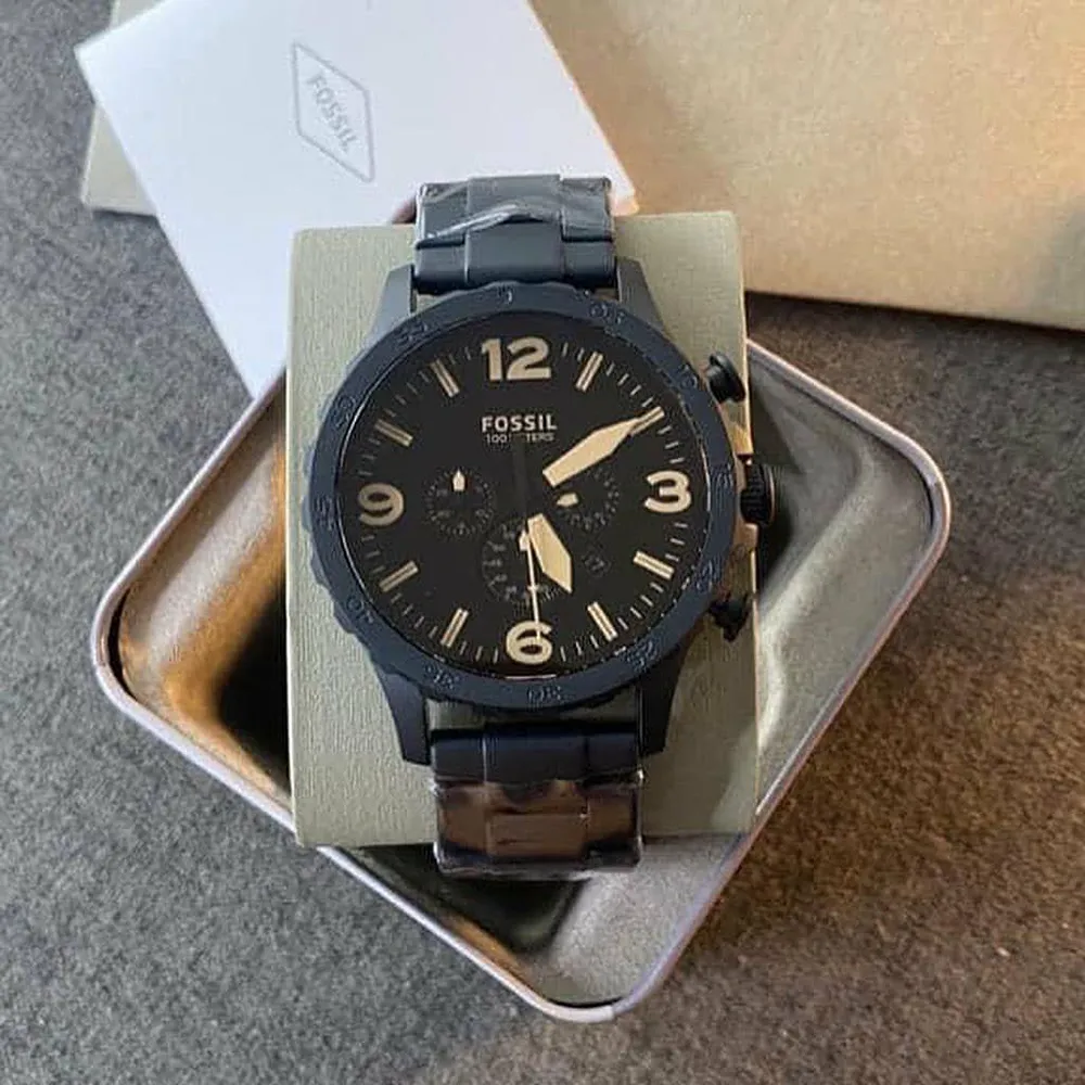 photo_2025-09-27_13-12-49