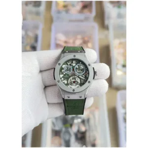 Hublot Big Bang Watch