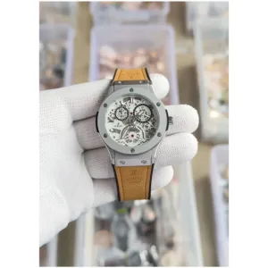 Hublot Big Bang Watch