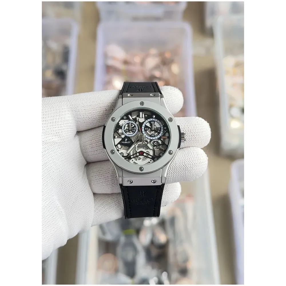 Hublot Big Bang Watch