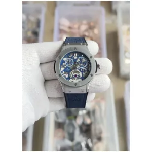 Hublot Big Bang Watch