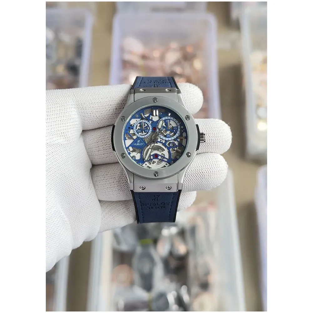 photo_2025-09-27_13-12-54 Hublot Big Bang Watch