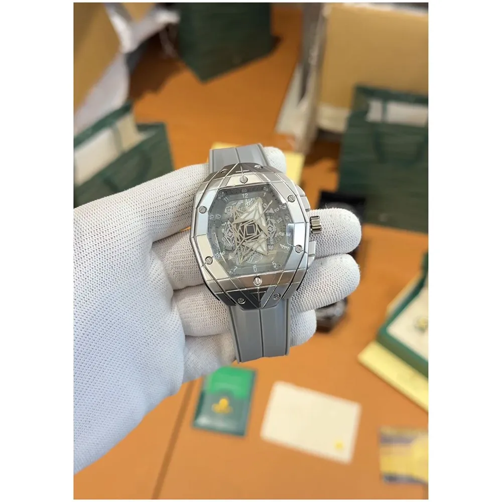 photo_2025-09-27_13-13-08 Hublot Big Bang Watch