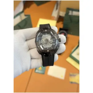 Hublot Big Bang Watch