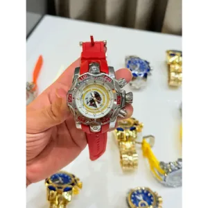 Invicta Reserve Watch