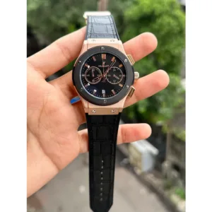 Hublot Big Bang Watch