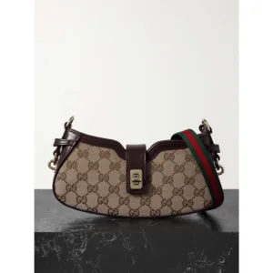 Gucci Sling Bag