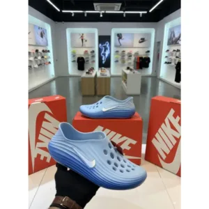 Nike Reactx Rejuven8