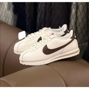 Nike Cortez Cacao