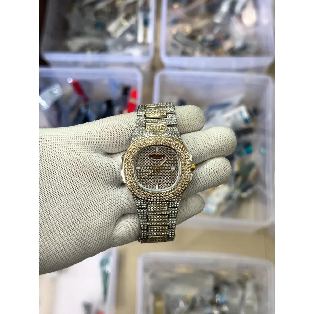 photo_2025-09-29_09-14-24 (2) Patek Philippe Diamond Watch